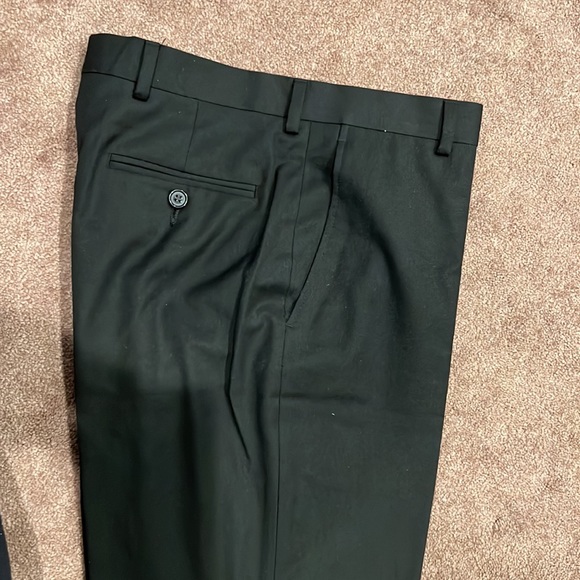 Formal pants - Picture 2 of 10